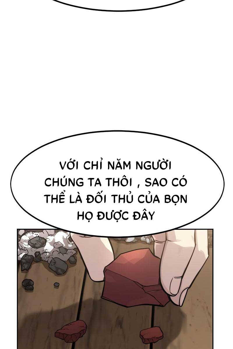 Hoa Sơn Tái Khởi Chap 86 - Next Chap 87