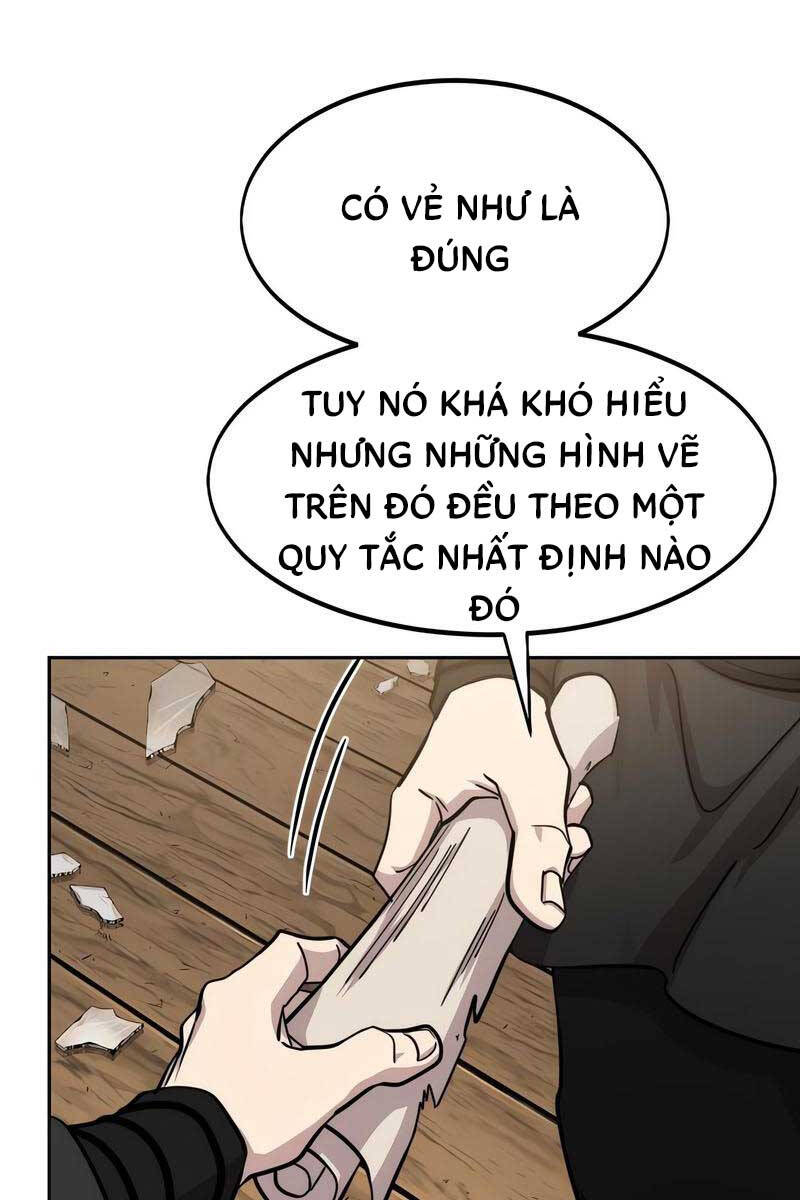 Hoa Sơn Tái Khởi Chap 86 - Next Chap 87