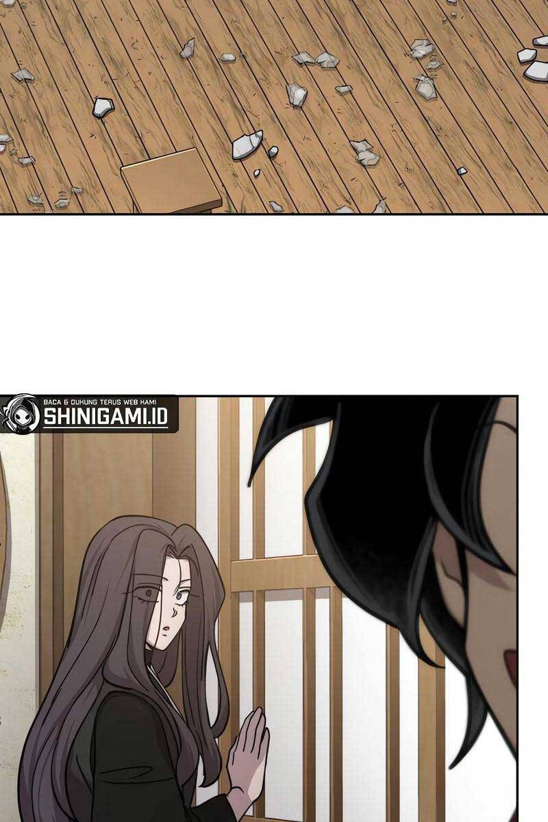 Hoa Sơn Tái Khởi Chap 86 - Next Chap 87