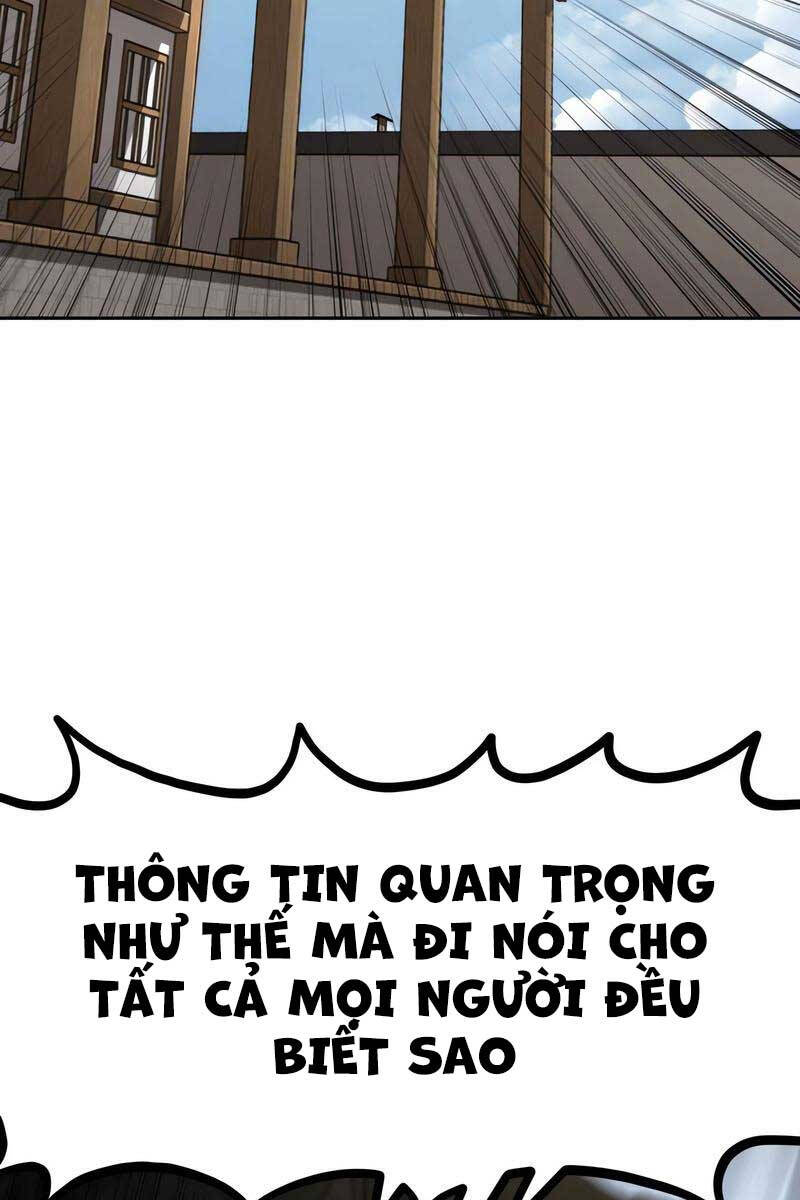 Hoa Sơn Tái Khởi Chap 86 - Next Chap 87