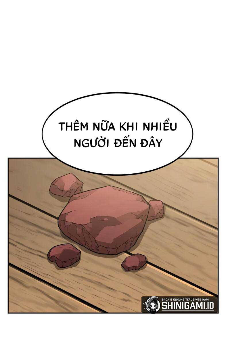 Hoa Sơn Tái Khởi Chap 86 - Next Chap 87