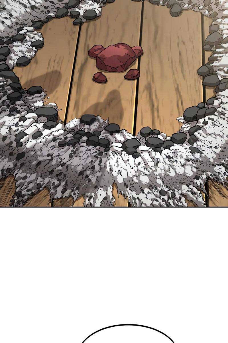 Hoa Sơn Tái Khởi Chap 86 - Next Chap 87