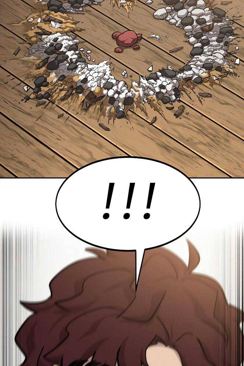 Hoa Sơn Tái Khởi Chap 86 - Next Chap 87