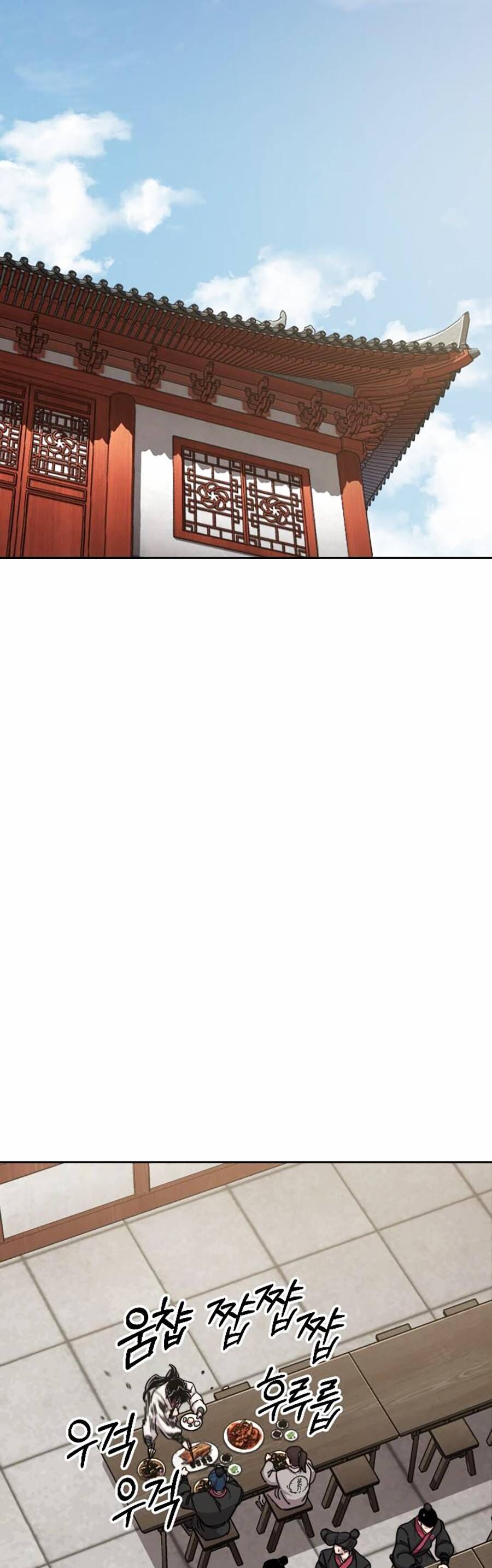 Hoa Sơn Tái Khởi Chap 73 - Next Chap 74