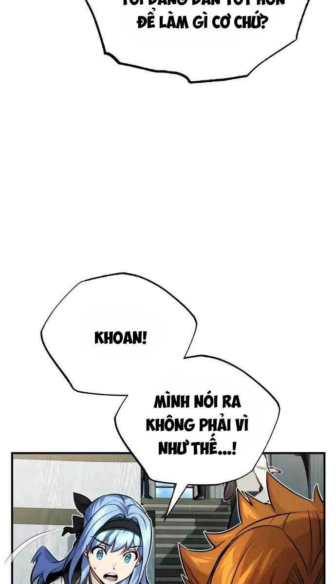 Pháp Sư Hắc Ám Hồi Sinh Sau 66666 Năm Chap 79 - Next Chap 80