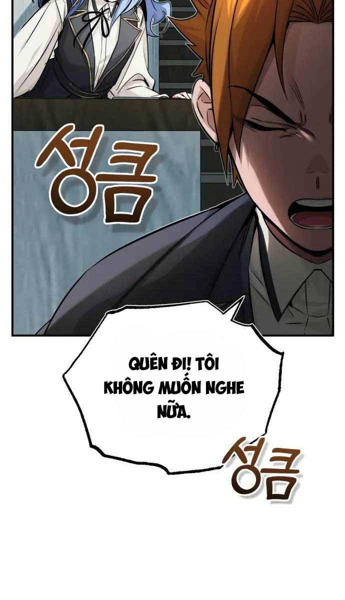Pháp Sư Hắc Ám Hồi Sinh Sau 66666 Năm Chap 79 - Next Chap 80