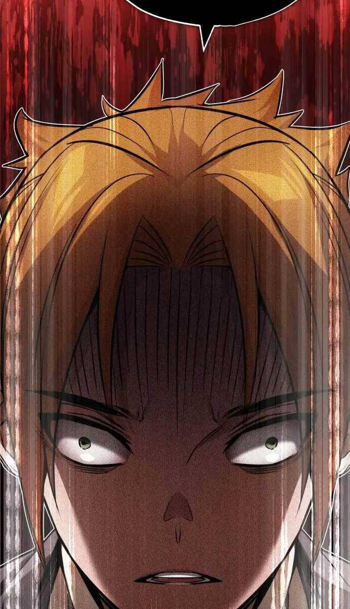 Pháp Sư Hắc Ám Hồi Sinh Sau 66666 Năm Chap 79 - Next Chap 80