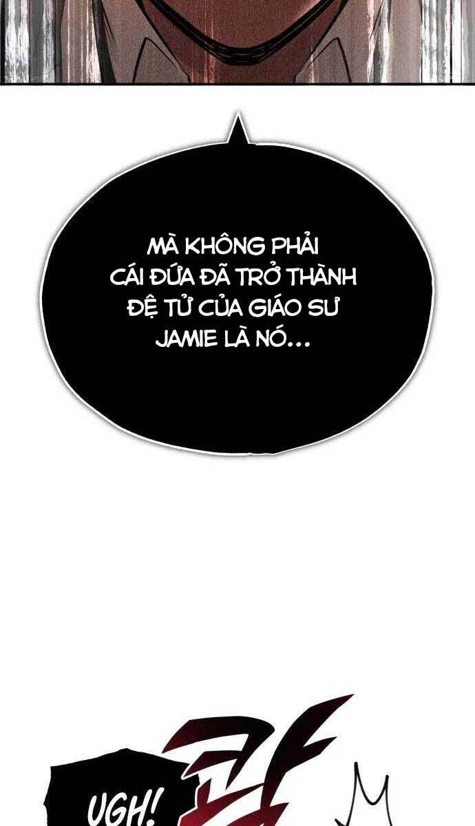 Pháp Sư Hắc Ám Hồi Sinh Sau 66666 Năm Chap 79 - Next Chap 80