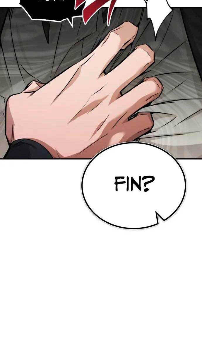 Pháp Sư Hắc Ám Hồi Sinh Sau 66666 Năm Chap 79 - Next Chap 80