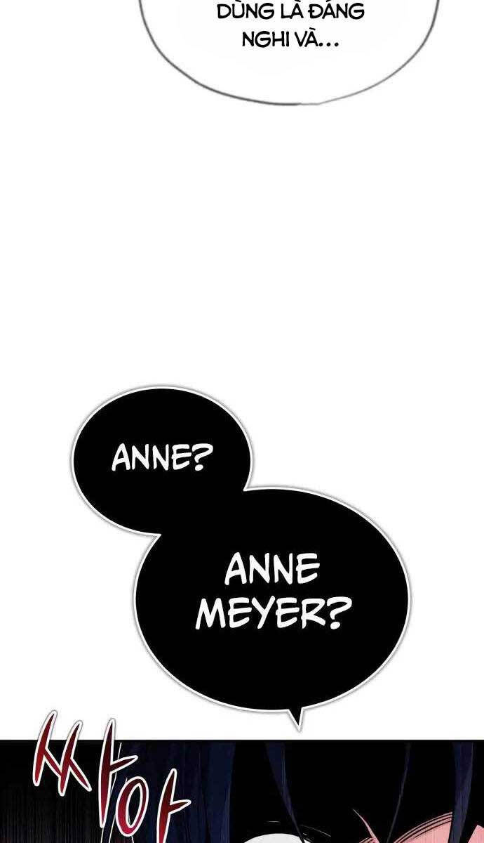 Pháp Sư Hắc Ám Hồi Sinh Sau 66666 Năm Chap 79 - Next Chap 80