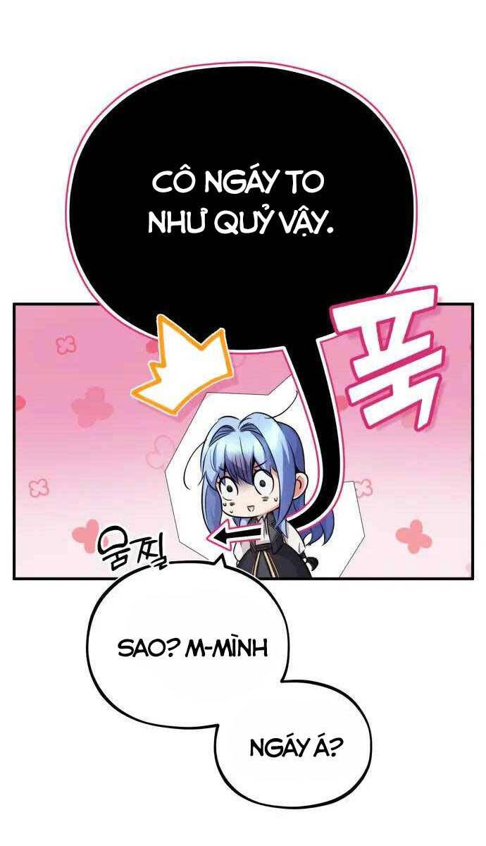 Pháp Sư Hắc Ám Hồi Sinh Sau 66666 Năm Chap 79 - Next Chap 80
