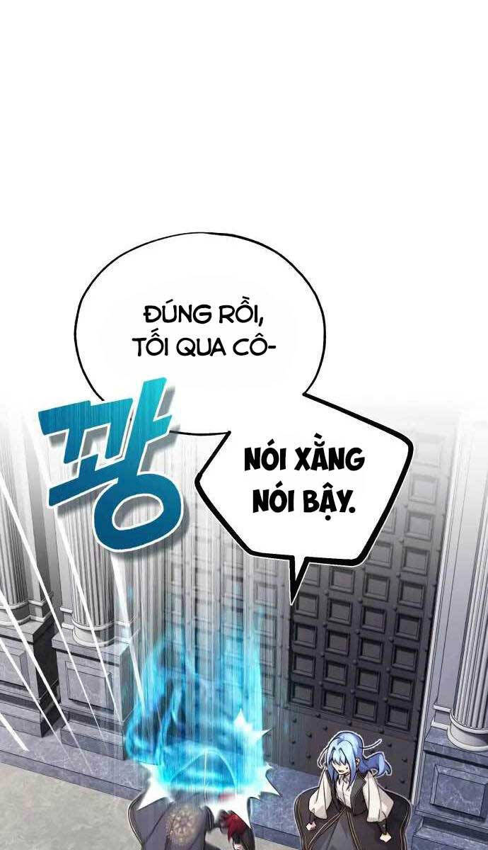 Pháp Sư Hắc Ám Hồi Sinh Sau 66666 Năm Chap 79 - Next Chap 80