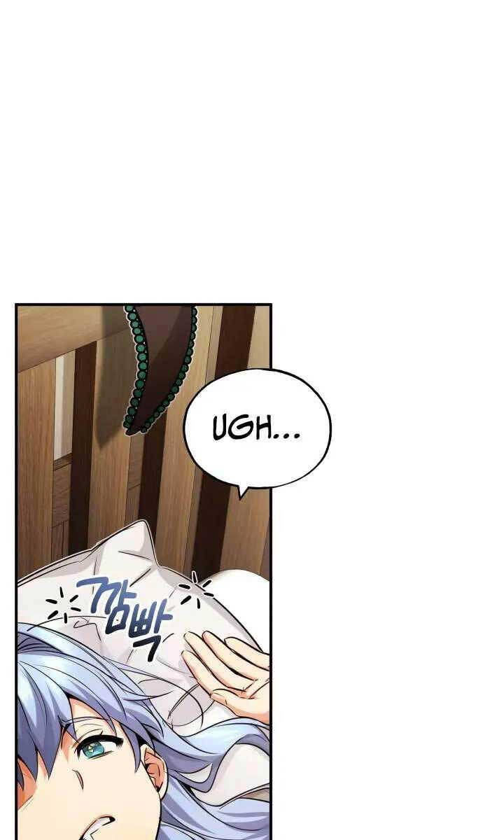 Pháp Sư Hắc Ám Hồi Sinh Sau 66666 Năm Chap 79 - Next Chap 80