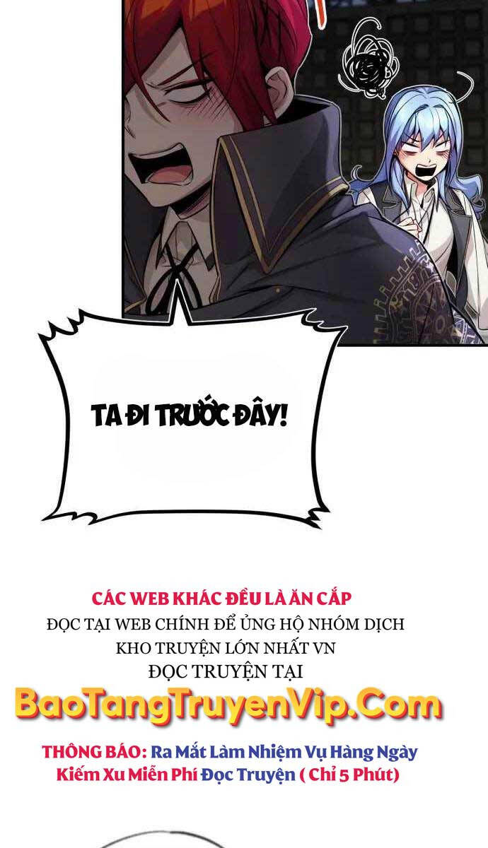 Pháp Sư Hắc Ám Hồi Sinh Sau 66666 Năm Chap 79 - Next Chap 80