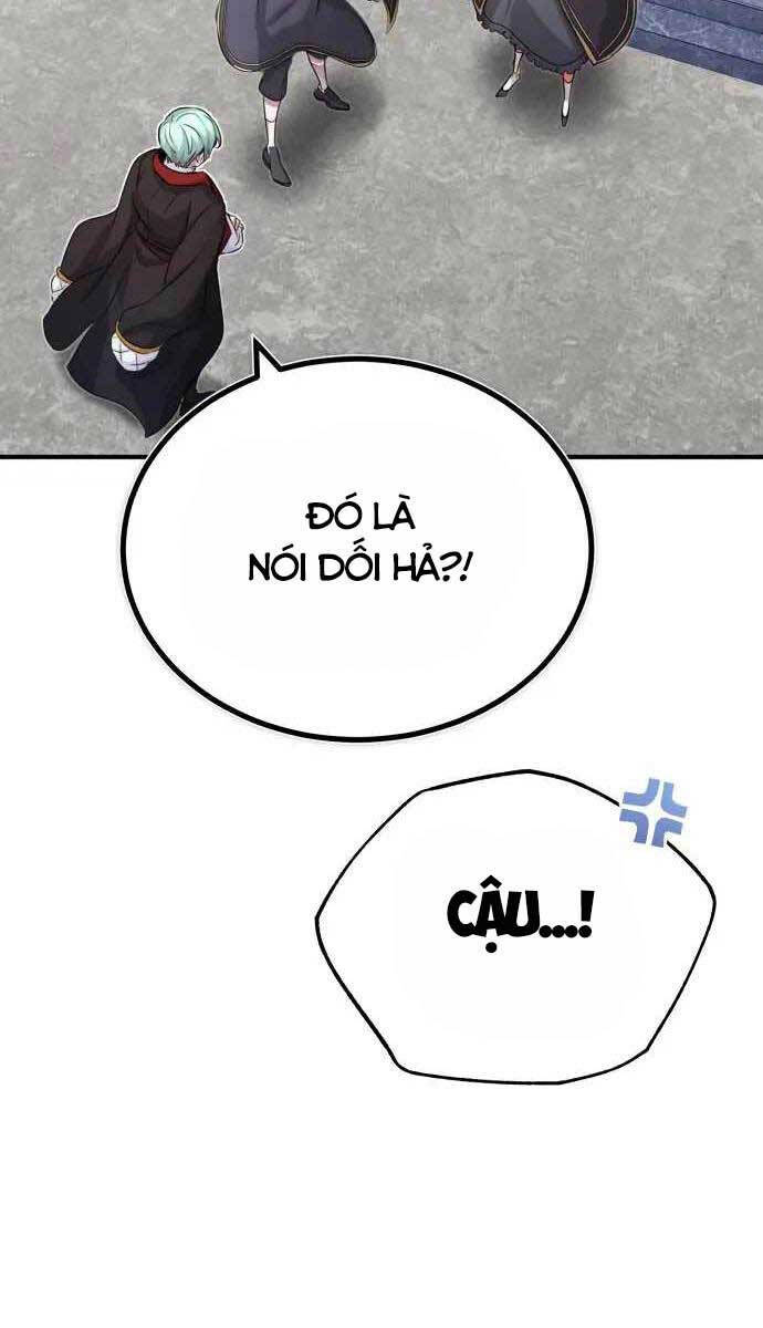 Pháp Sư Hắc Ám Hồi Sinh Sau 66666 Năm Chap 79 - Next Chap 80