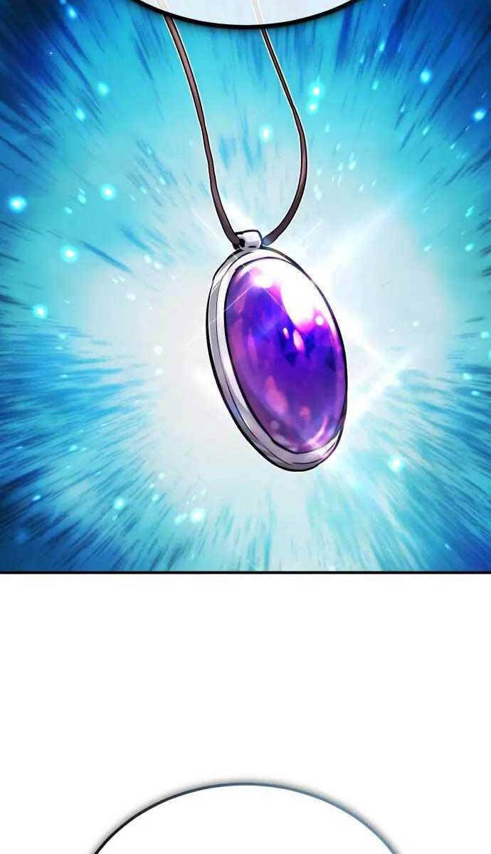 Pháp Sư Hắc Ám Hồi Sinh Sau 66666 Năm Chap 79 - Next Chap 80