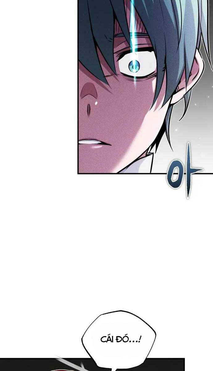 Pháp Sư Hắc Ám Hồi Sinh Sau 66666 Năm Chap 79 - Next Chap 80