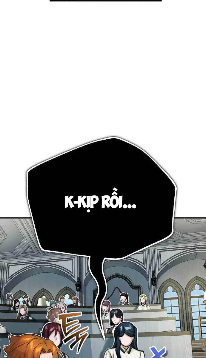 Pháp Sư Hắc Ám Hồi Sinh Sau 66666 Năm Chap 79 - Next Chap 80