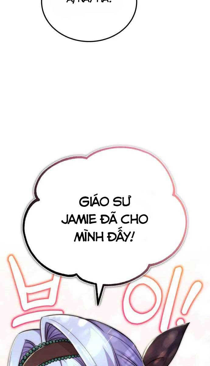 Pháp Sư Hắc Ám Hồi Sinh Sau 66666 Năm Chap 79 - Next Chap 80