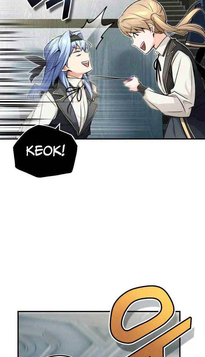 Pháp Sư Hắc Ám Hồi Sinh Sau 66666 Năm Chap 79 - Next Chap 80