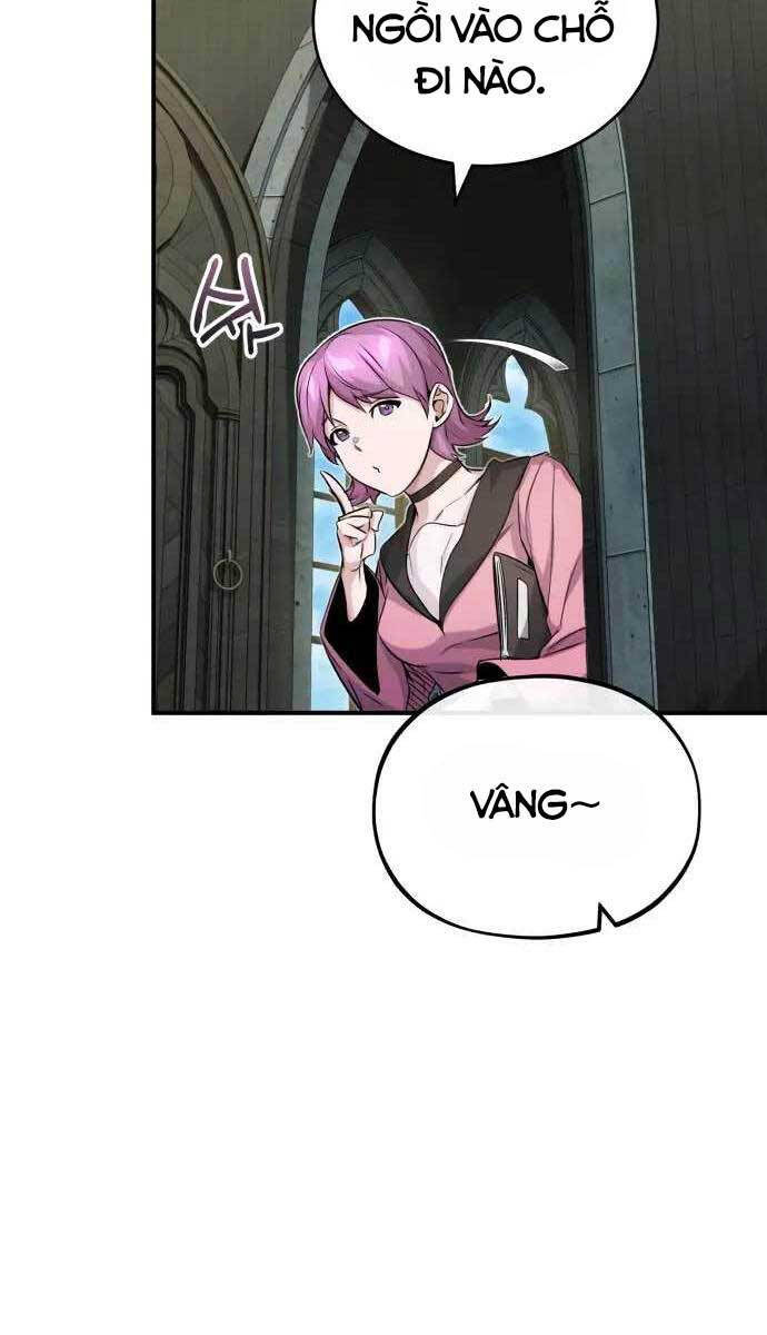 Pháp Sư Hắc Ám Hồi Sinh Sau 66666 Năm Chap 79 - Next Chap 80