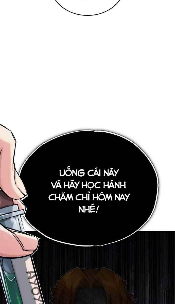 Pháp Sư Hắc Ám Hồi Sinh Sau 66666 Năm Chap 79 - Next Chap 80