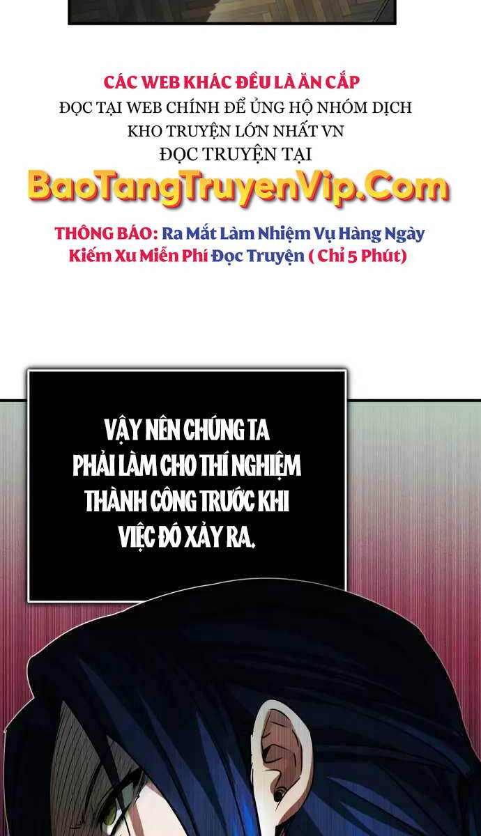 Pháp Sư Hắc Ám Hồi Sinh Sau 66666 Năm Chap 79 - Next Chap 80