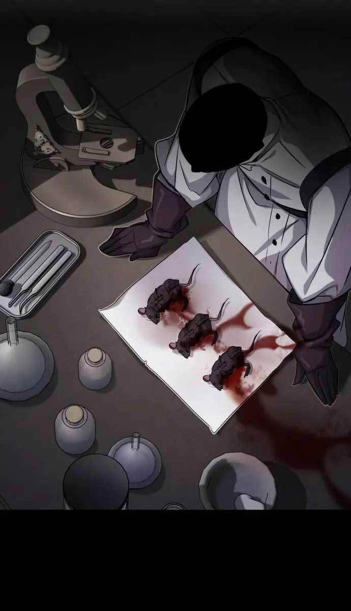 Pháp Sư Hắc Ám Hồi Sinh Sau 66666 Năm Chap 79 - Next Chap 80