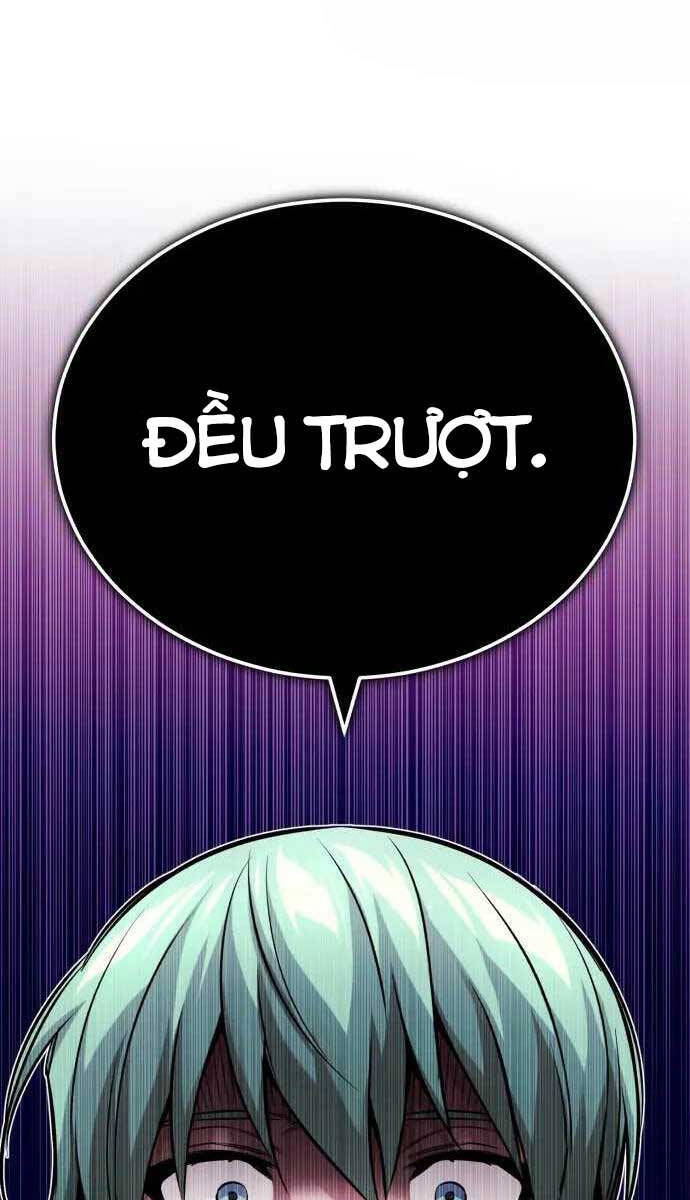 Pháp Sư Hắc Ám Hồi Sinh Sau 66666 Năm Chap 79 - Next Chap 80