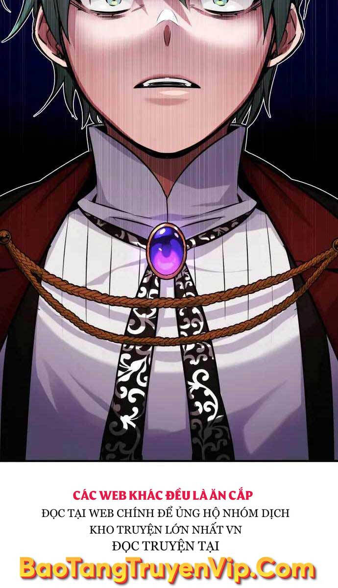 Pháp Sư Hắc Ám Hồi Sinh Sau 66666 Năm Chap 79 - Next Chap 80