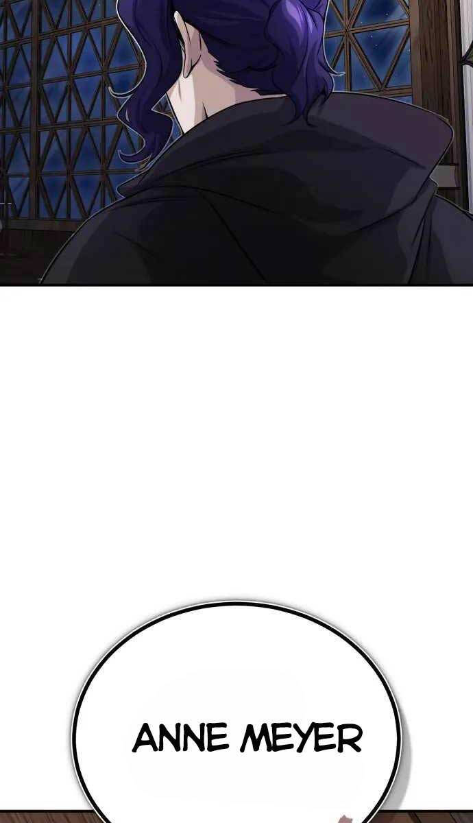 Pháp Sư Hắc Ám Hồi Sinh Sau 66666 Năm Chap 79 - Next Chap 80