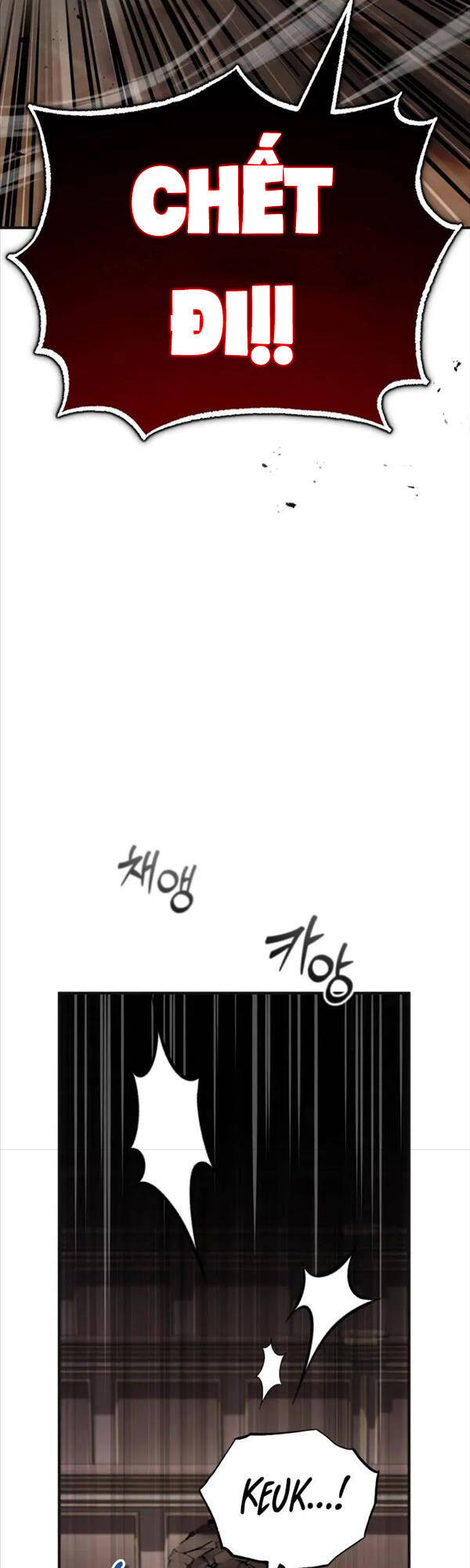 Pháp Sư Hắc Ám Hồi Sinh Sau 66666 Năm Chap 81 - Next Chap 82