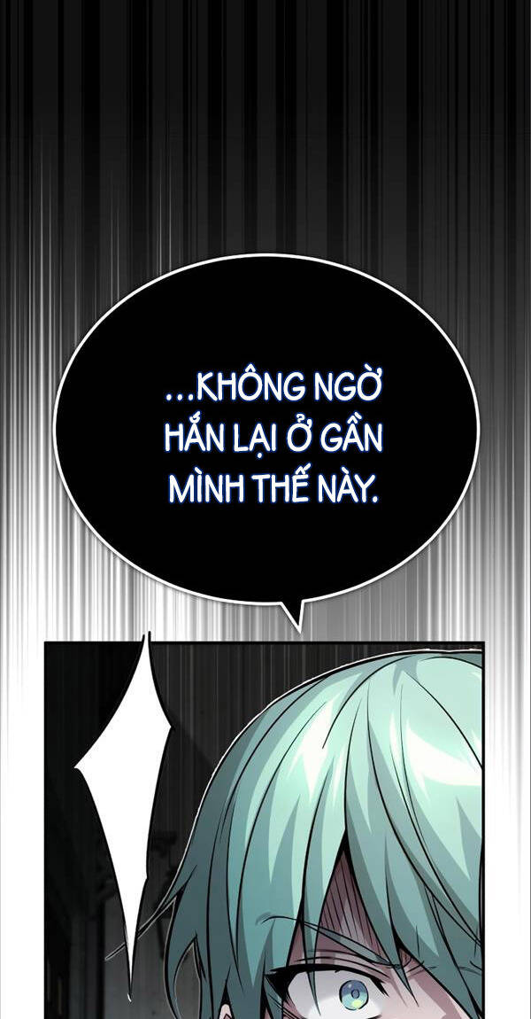 Pháp Sư Hắc Ám Hồi Sinh Sau 66666 Năm Chap 82 - Next Chap 83