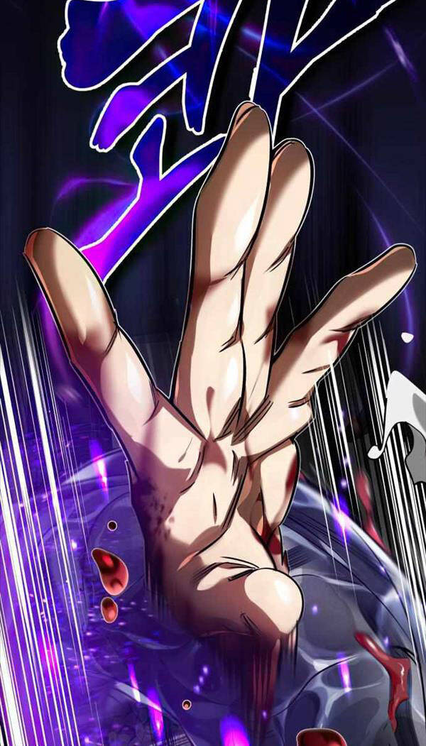 Pháp Sư Hắc Ám Hồi Sinh Sau 66666 Năm Chap 83 - Next Chap 84