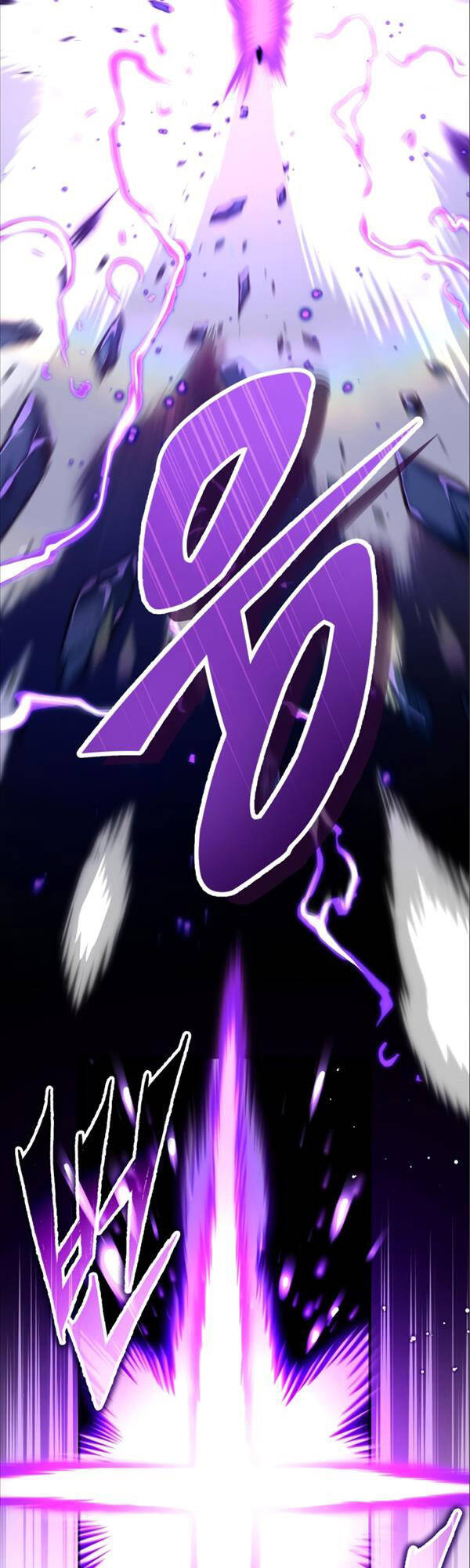 Pháp Sư Hắc Ám Hồi Sinh Sau 66666 Năm Chap 84 - Next Chap 85