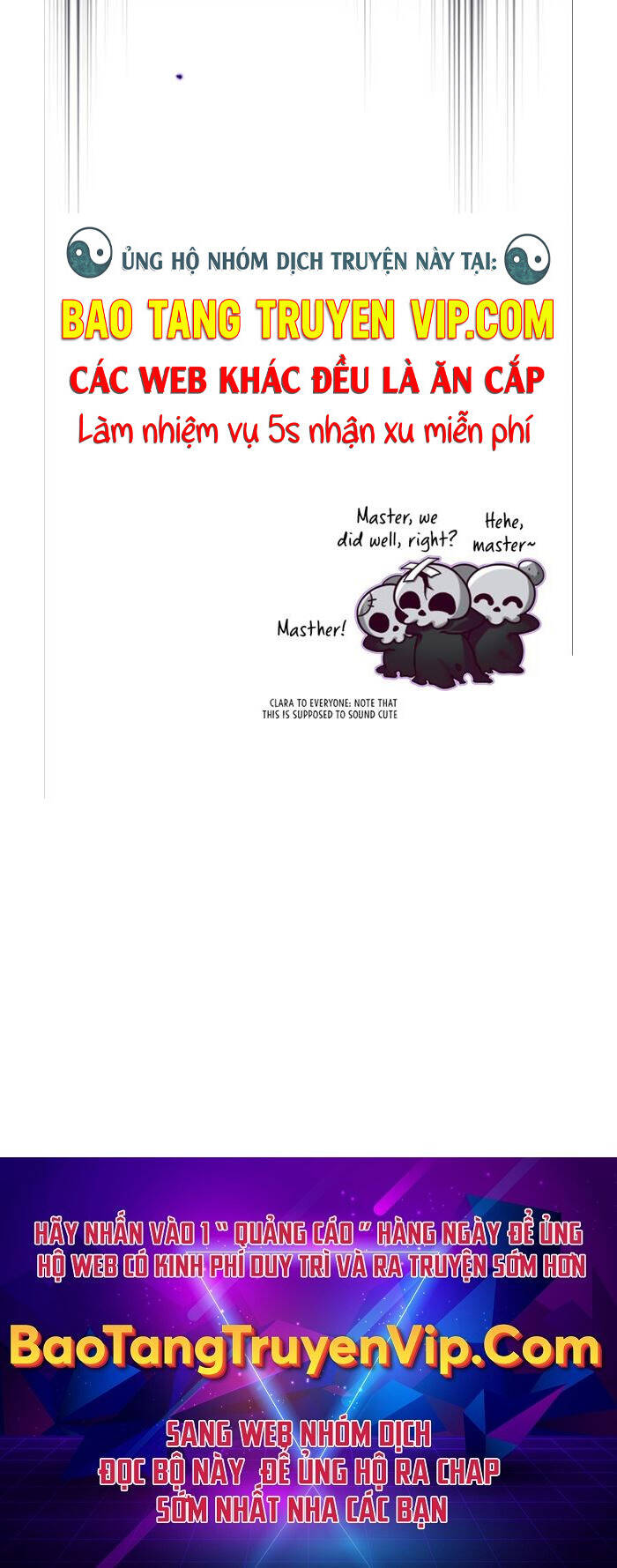 Pháp Sư Hắc Ám Hồi Sinh Sau 66666 Năm Chap 84 - Next Chap 85