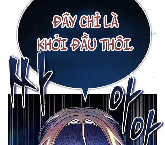 Pháp Sư Hắc Ám Hồi Sinh Sau 66666 Năm Chap 85 - Next Chap 86