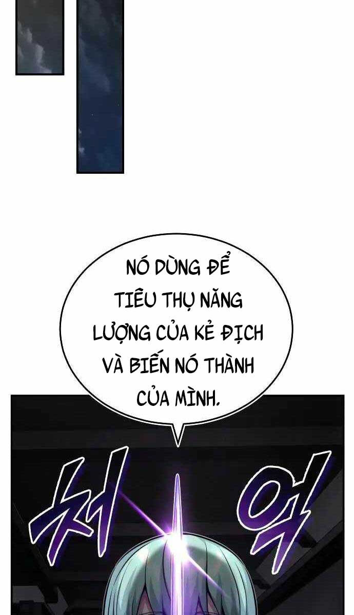 Pháp Sư Hắc Ám Hồi Sinh Sau 66666 Năm Chap 85 - Next Chap 86