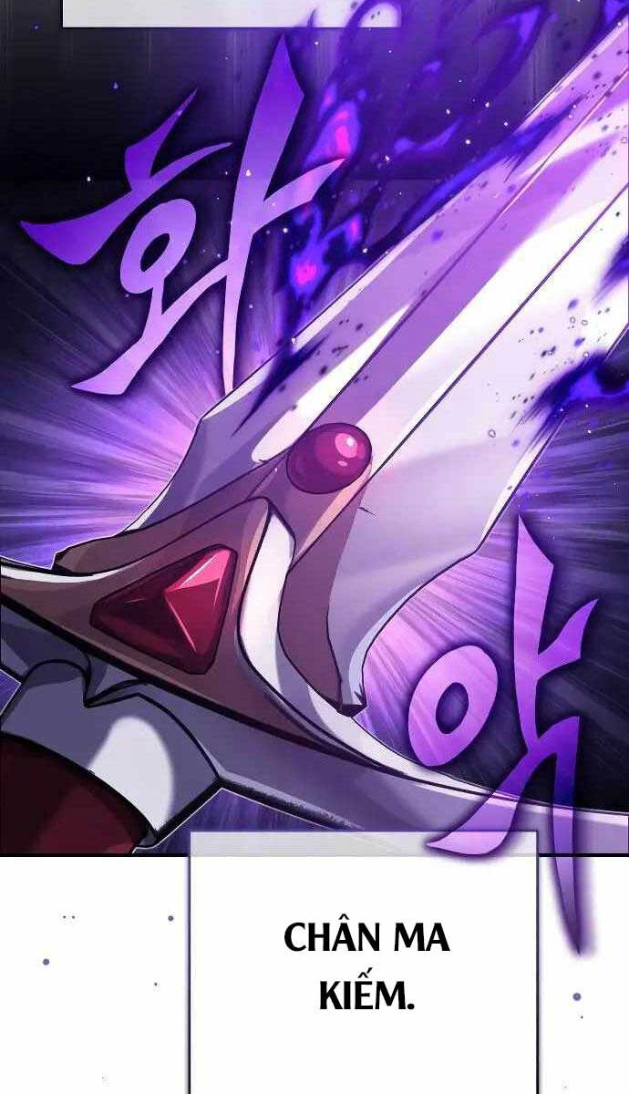 Pháp Sư Hắc Ám Hồi Sinh Sau 66666 Năm Chap 85 - Next Chap 86