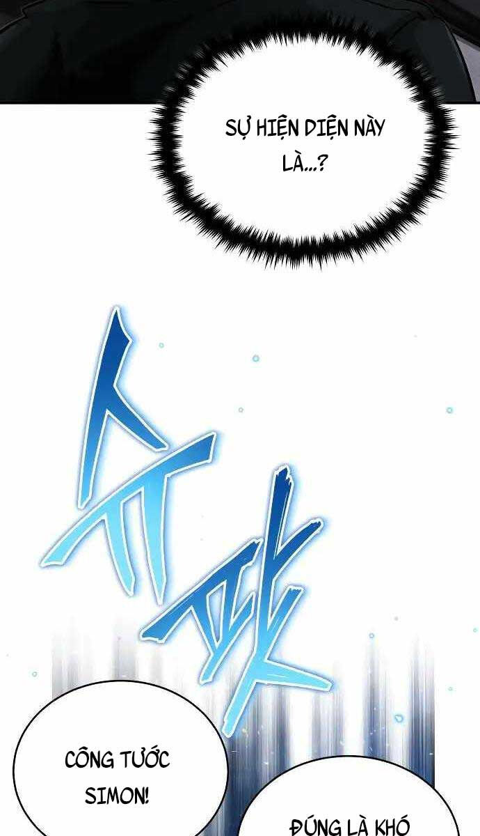 Pháp Sư Hắc Ám Hồi Sinh Sau 66666 Năm Chap 85 - Next Chap 86