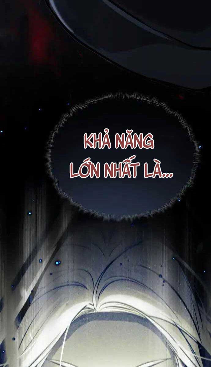 Pháp Sư Hắc Ám Hồi Sinh Sau 66666 Năm Chap 85 - Next Chap 86