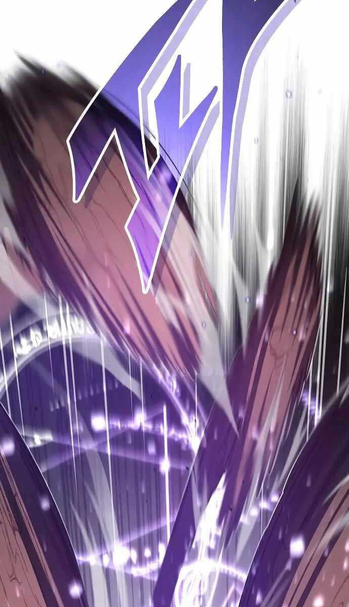 Pháp Sư Hắc Ám Hồi Sinh Sau 66666 Năm Chap 85 - Next Chap 86