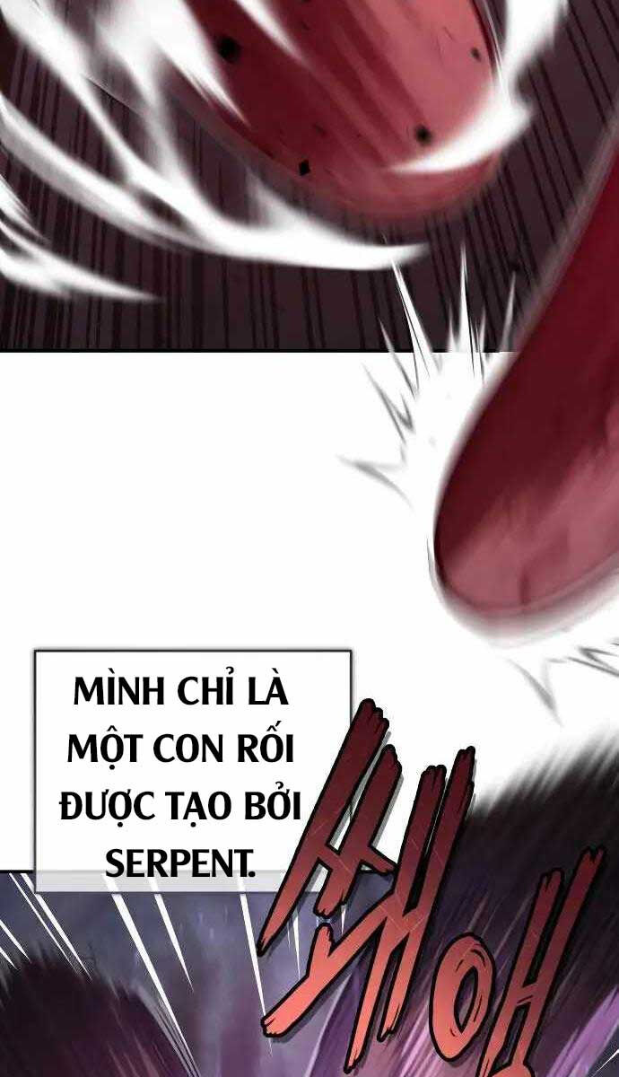 Pháp Sư Hắc Ám Hồi Sinh Sau 66666 Năm Chap 85 - Next Chap 86