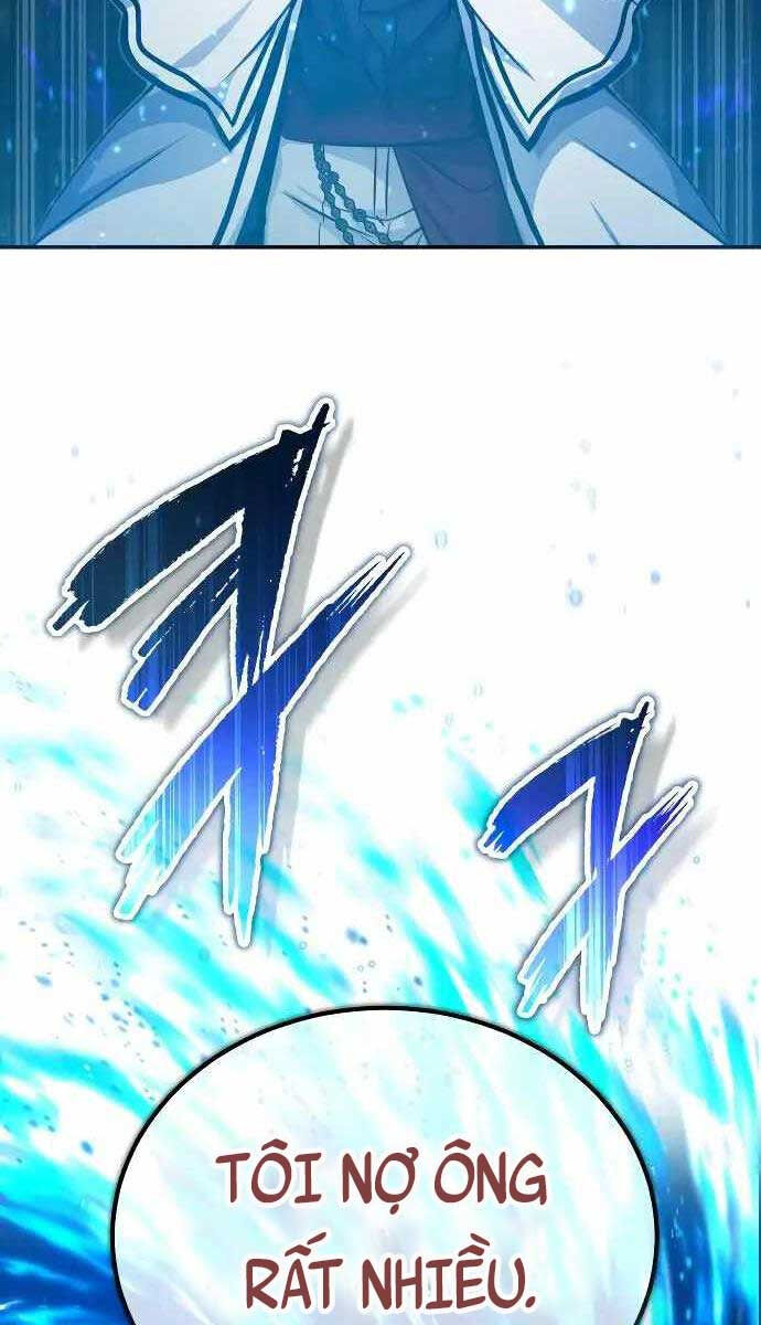 Pháp Sư Hắc Ám Hồi Sinh Sau 66666 Năm Chap 85 - Next Chap 86