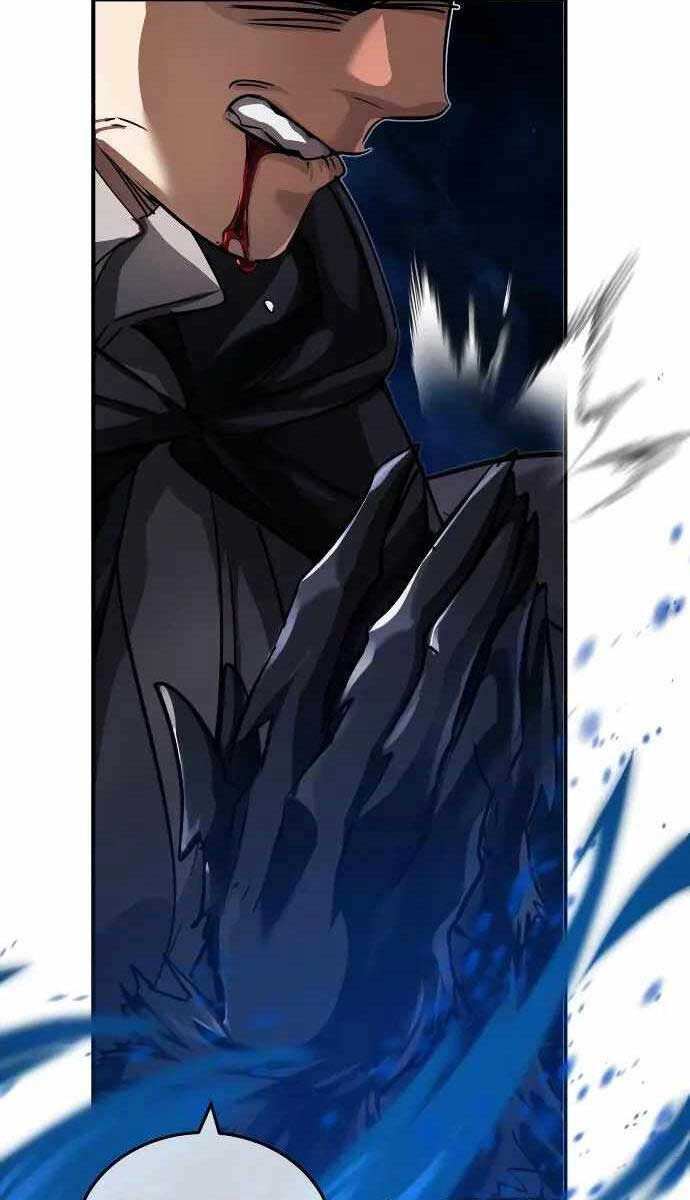 Pháp Sư Hắc Ám Hồi Sinh Sau 66666 Năm Chap 85 - Next Chap 86