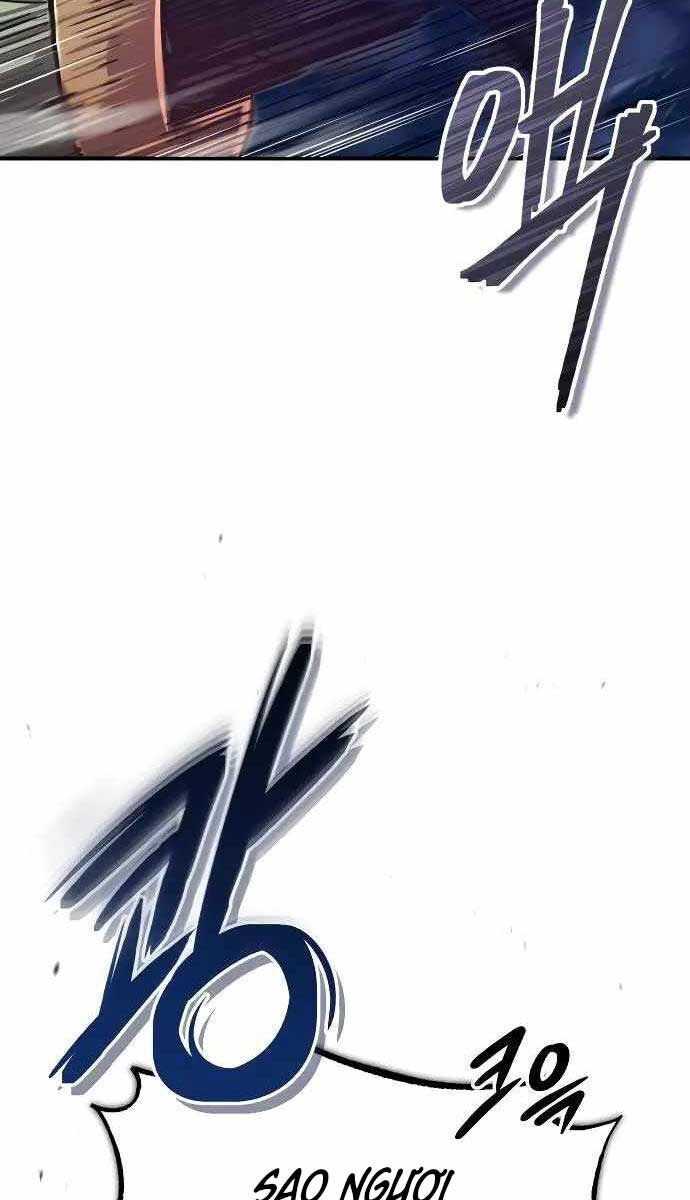 Pháp Sư Hắc Ám Hồi Sinh Sau 66666 Năm Chap 85 - Next Chap 86