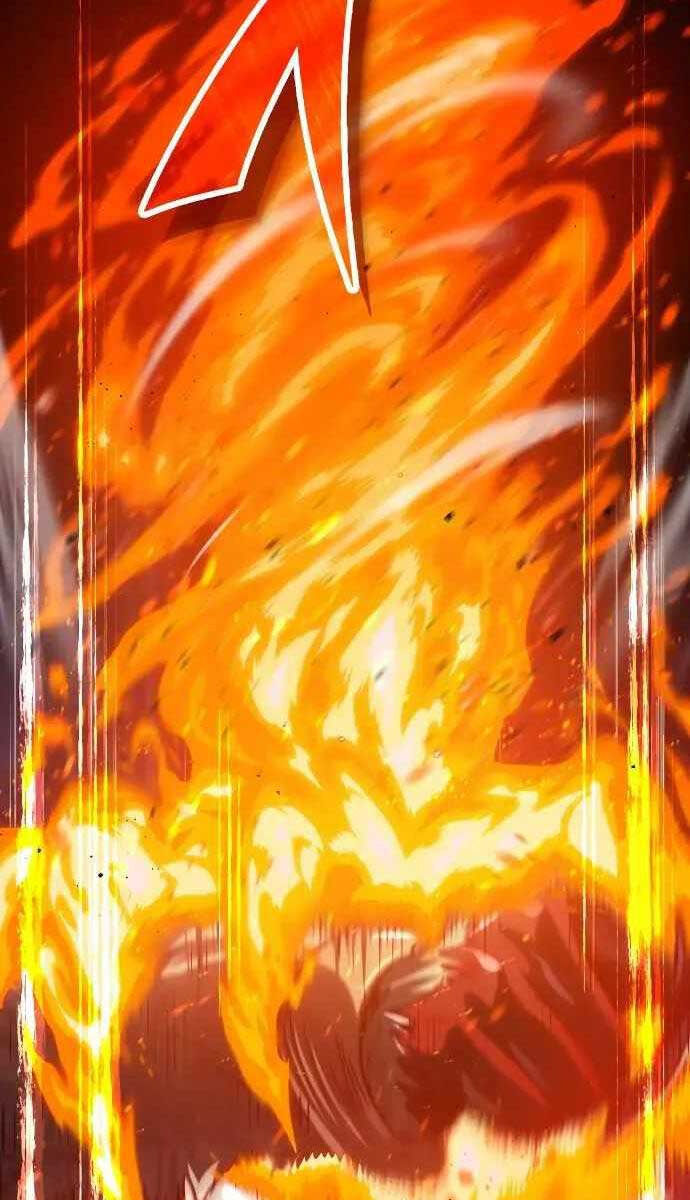 Pháp Sư Hắc Ám Hồi Sinh Sau 66666 Năm Chap 85 - Next Chap 86