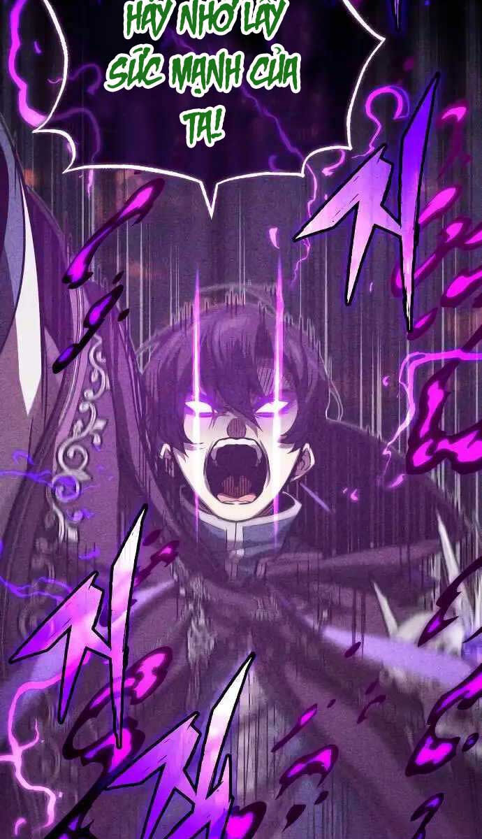 Pháp Sư Hắc Ám Hồi Sinh Sau 66666 Năm Chap 85 - Next Chap 86