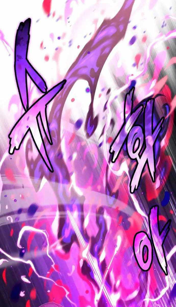 Pháp Sư Hắc Ám Hồi Sinh Sau 66666 Năm Chap 85 - Next Chap 86