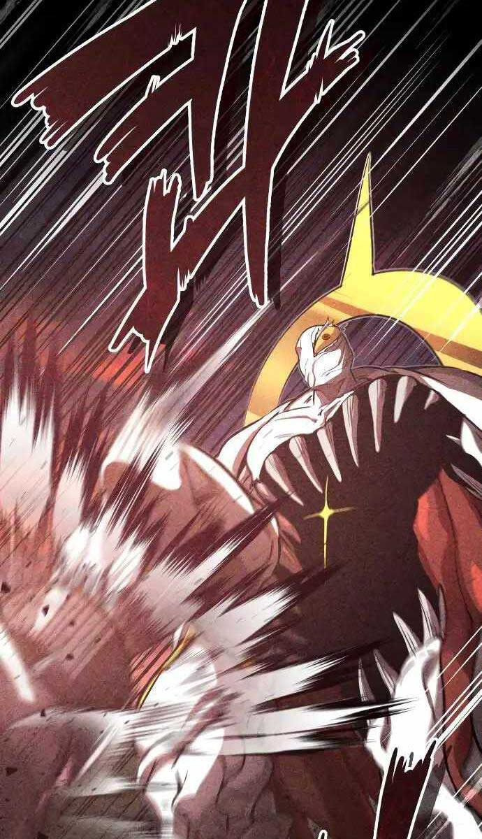 Pháp Sư Hắc Ám Hồi Sinh Sau 66666 Năm Chap 85 - Next Chap 86